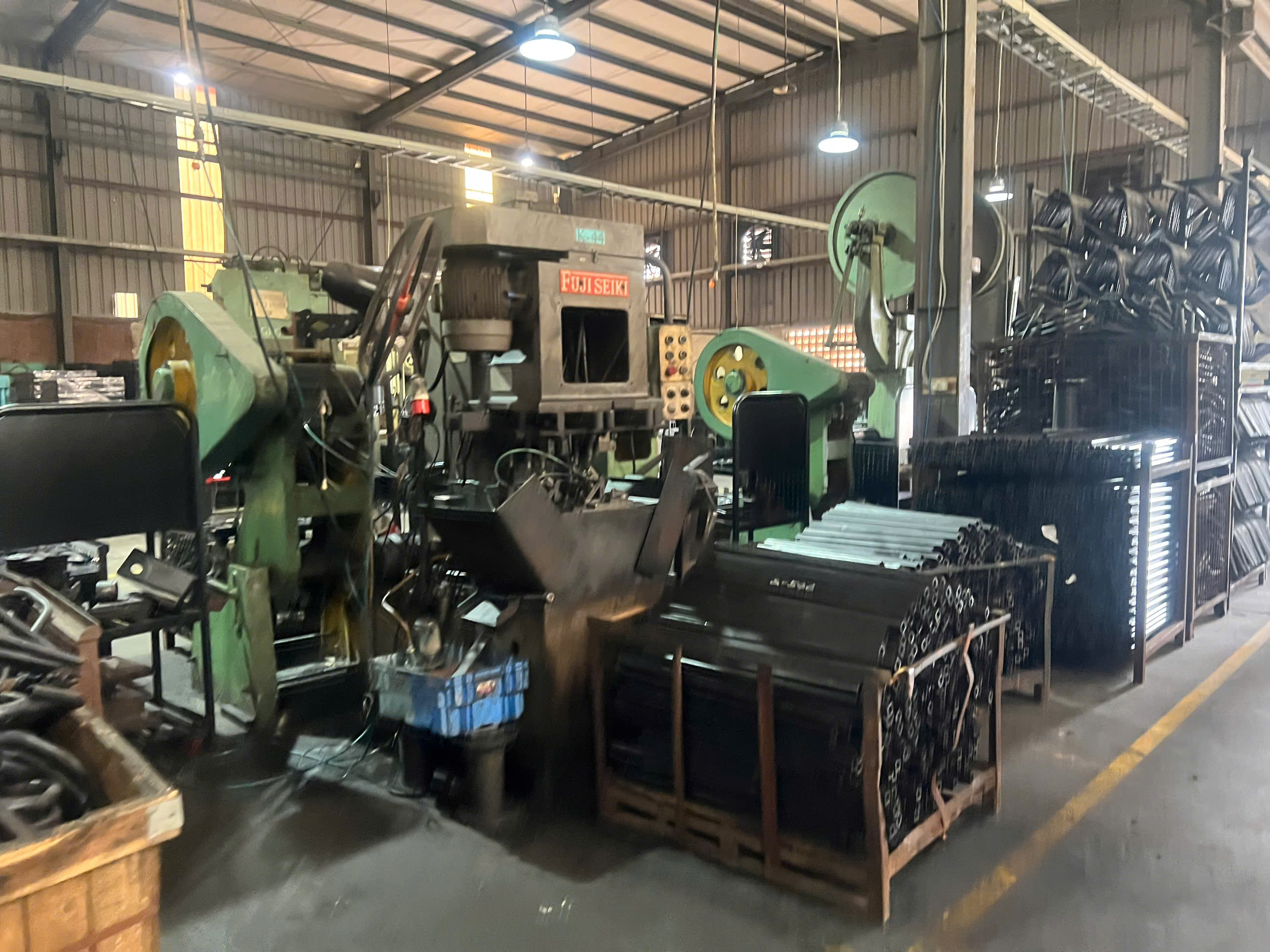 Stamping Press Machine 1.jpg